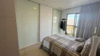 Foto 28 de Apartamento com 3 Quartos à venda, 100m² em Itapuã, Vila Velha