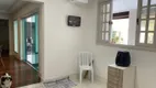 Foto 20 de Casa de Condomínio com 5 Quartos à venda, 580m² em Barra da Tijuca, Rio de Janeiro