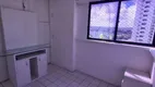 Foto 6 de Apartamento com 3 Quartos à venda, 74m² em Rosarinho, Recife