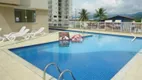 Foto 18 de Apartamento com 2 Quartos à venda, 80m² em Indaiá, Caraguatatuba