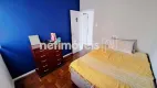 Foto 10 de Apartamento com 3 Quartos à venda, 100m² em São Pedro, Belo Horizonte