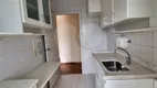 Foto 26 de Apartamento com 2 Quartos à venda, 51m² em Santa Cecília, São Paulo