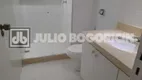 Foto 15 de Apartamento com 3 Quartos à venda, 88m² em Laranjeiras, Rio de Janeiro
