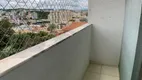 Foto 14 de Cobertura com 3 Quartos à venda, 150m² em Serrano, Belo Horizonte