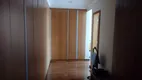 Foto 13 de Apartamento com 4 Quartos à venda, 225m² em Perdizes, São Paulo