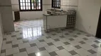 Foto 13 de Casa com 4 Quartos para venda ou aluguel, 460m² em Jardim Pagliato, Sorocaba