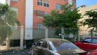 Foto 19 de Apartamento com 3 Quartos à venda, 73m² em Campinho, Rio de Janeiro