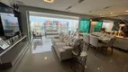 Foto 2 de Apartamento com 4 Quartos à venda, 178m² em Guararapes, Fortaleza