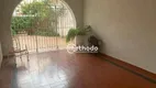 Foto 13 de Casa com 3 Quartos à venda, 253m² em Centro, Campinas