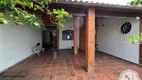Foto 10 de Casa com 3 Quartos à venda, 134m² em Vila Loty, Itanhaém