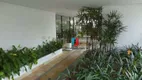 Foto 2 de Apartamento com 3 Quartos à venda, 92m² em Perdizes, São Paulo
