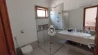 Foto 25 de Casa de Condomínio com 5 Quartos à venda, 502m² em Fazenda Vila Real de Itu, Itu