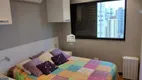 Foto 11 de Apartamento com 3 Quartos à venda, 86m² em Saúde, São Paulo