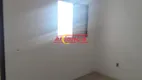 Foto 10 de Apartamento com 1 Quarto para alugar, 35m² em Macedo, Guarulhos