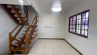 Foto 3 de Casa de Condomínio com 3 Quartos à venda, 120m² em Ermitage, Teresópolis