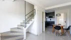 Foto 5 de Casa de Condomínio com 2 Quartos à venda, 74m² em Nonoai, Porto Alegre