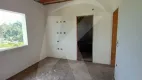 Foto 15 de Casa com 5 Quartos à venda, 620m² em Tucuruvi, São Paulo