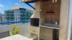 Foto 6 de Cobertura com 2 Quartos à venda, 125m² em Barra da Tijuca, Rio de Janeiro