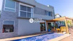 Foto 3 de Casa de Condomínio com 4 Quartos à venda, 350m² em Alphaville Lagoa Dos Ingleses, Nova Lima