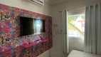 Foto 37 de Sobrado com 4 Quartos à venda, 230m² em Villa Branca, Jacareí