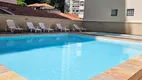 Foto 18 de Apartamento com 2 Quartos à venda, 77m² em Lagoa, Rio de Janeiro