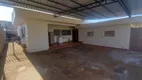 Foto 24 de Casa com 8 Quartos para alugar, 300m² em Caravelle, Londrina