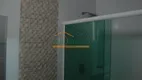 Foto 21 de Apartamento com 3 Quartos à venda, 107m² em Santa Felicidade, Curitiba