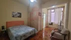 Foto 8 de Kitnet com 1 Quarto à venda, 45m² em Copacabana, Rio de Janeiro