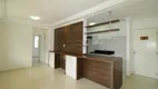 Foto 3 de Apartamento com 2 Quartos à venda, 58m² em Jardim Santa Genebra, Campinas