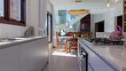 Foto 13 de Casa de Condomínio com 4 Quartos à venda, 301m² em Reserva das Aguas, Torres