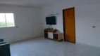 Foto 6 de Casa com 3 Quartos à venda, 180m² em Boas Novas, Bezerros