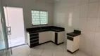 Foto 11 de Casa com 3 Quartos à venda, 151m² em Novo Eldorado, Contagem