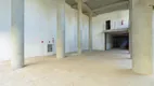 Foto 27 de Ponto Comercial à venda, 897m² em Alto da Lapa, São Paulo