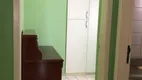 Foto 24 de Apartamento com 3 Quartos à venda, 75m² em Boa Viagem, Recife