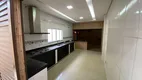 Foto 21 de Casa com 3 Quartos à venda, 300m² em Residencial Paraiso, Goiânia