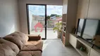 Foto 31 de Apartamento com 3 Quartos à venda, 137m² em Jardim Normandia, Volta Redonda