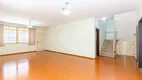 Foto 4 de Casa com 4 Quartos à venda, 332m² em Moema, São Paulo