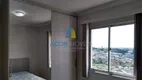 Foto 9 de Apartamento com 2 Quartos à venda, 44m² em Canhema, Diadema