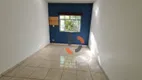 Foto 55 de Casa com 4 Quartos à venda, 211m² em Luz, Nova Iguaçu