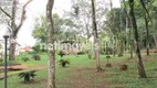 Foto 9 de Lote/Terreno à venda, 2395m² em Condomínio das Águas Claras, Brumadinho