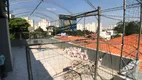 Foto 30 de Sala Comercial para alugar, 450m² em Parque Mandaqui, São Paulo