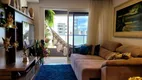 Foto 2 de Apartamento com 3 Quartos à venda, 90m² em Tirol, Natal