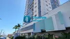 Foto 26 de Apartamento com 3 Quartos à venda, 115m² em Jardim Atlântico, Florianópolis