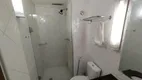 Foto 8 de Flat com 1 Quarto para alugar, 33m² em Vila Olímpia, São Paulo