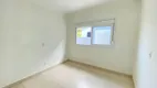 Foto 20 de Casa com 3 Quartos à venda, 125m² em São Pedro, Arroio do Sal