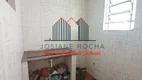 Foto 14 de Casa com 2 Quartos à venda, 120m² em Tijuca, Rio de Janeiro
