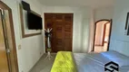 Foto 31 de Apartamento com 4 Quartos à venda, 160m² em Enseada, Guarujá