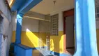 Foto 2 de Casa com 7 Quartos à venda, 160m² em Barreto, Niterói