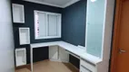 Foto 8 de Apartamento com 3 Quartos à venda, 80m² em Guanabara Parque Boulevard, Londrina