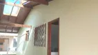 Foto 12 de Casa com 2 Quartos à venda, 150m² em Canasvieiras, Florianópolis